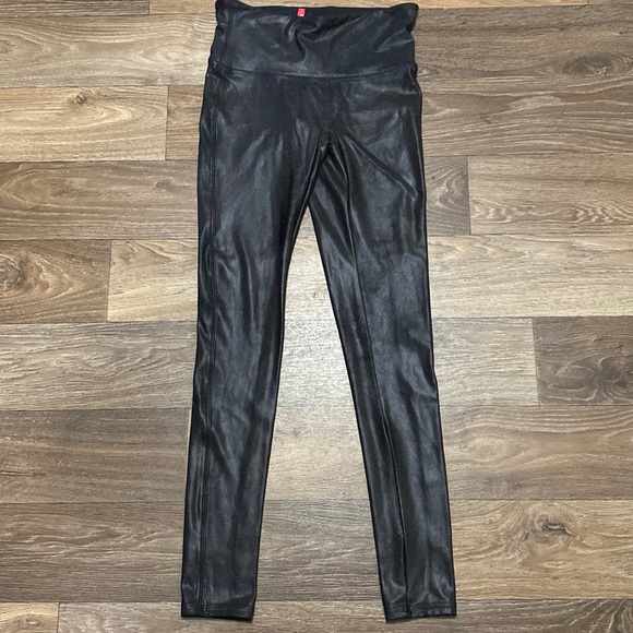 SPANX Pants - SPANX‎ Euc sz med